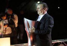 Κρας τεστ στη Super League, εκλογές για νέο πρόεδρο και απόφαση για αναδιάρθρωση