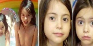 Τραγωδία: Νεκρά τα δύο δίδυμα κορίτσια