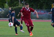 Διπλό μεταγραφικό χτύπημα με Χύσι και Αναστασόπουλο για τον ΟΦΙ