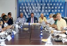 Ριγμένη η Football League με τις αποφάσεις της Λίγκας