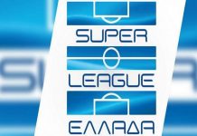 Προπονητές Super League: Πρόλαβαν την παρέλαση, στόχος τα Χριστούγεννα