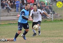 Στον Πρωτεσίλαο και τη νέα σεζόν ο Σούδης