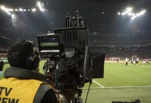 Η ΝΟVA θέλει τον πρώτο λόγο στο ορισμό αγώνων, η Super League σε ρόλο διαιτητή με την ΕΡΤ
