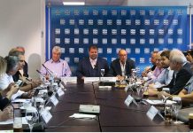 Προς αναβολή η κλήρωση της Super League