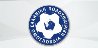 Αυτές θα είναι οι 12 ομάδες της Super League 2, τι γίνεται με Football League και Γ’ Εθνική