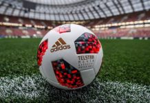 Πώς μοιράζονται τα χρήματα που δίνει η ΕΡΤ στις επτά ομάδες