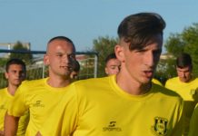 Τους νεαρούς Αλεξίου απέκτησε η Αναγέννηση Καρδίτσας