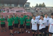 “Μακεδονικός είσαι” για δεύτερη συνεχόμενη χρονιά