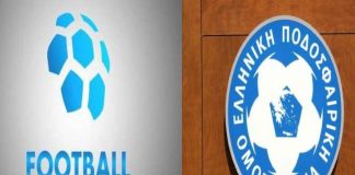 Δεν κάνει πίσω η Football League