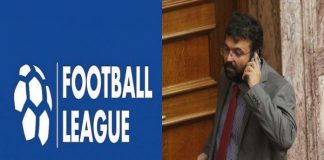 Καίρια ερωτήματα για τις ομάδες που θα απαρτίσουν τη Super League 2