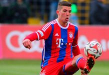 Θέλει Ριμπερί ο Απόλλων Λάρισας