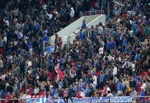 Οι προτάσεις της Σούπερ Λιγκ για τις μετακινήσεις οπαδών