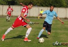 Πρωταθλητές… και οι Νόνης, Ευθυμιάδης