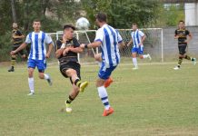 ΒΙΝΤΕΟ: Στην επόμενη φάση του Κυπέλλου ΕΠΣΚ η Αναγέννηση Καρδίτσας