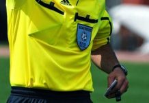 Πώς και πότε θα καταβάλλονται οι αμοιβές διαιτητών στα πρωταθλήματα και το κύπελλο