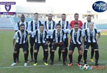 Έκοψε τα φτερά της Δόξας ο Ηρόδοτος