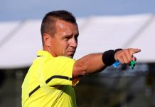 Γιούνι Χίτια: “Είμαι σίγουρος για τον Γκεστράνιους”