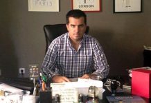 Μαντζανάς: Έχω εμπιστοσύνη στην ομάδα