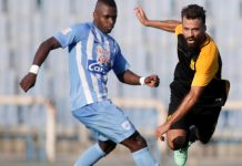 Super League: Το pregame των σημερινών (22/09) αγώνων