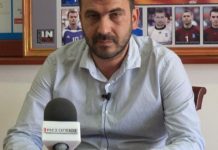 «Οι ομάδες δεν κατεβαίνουν στο πρωτάθλημα»