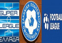 Η Σούπερ Λιγκ «μπλόκαρε» τη συγκρότηση της νέας Football League