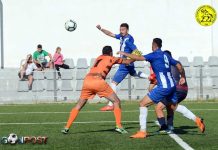 Στην επόμενη φάση ο ΓΣΑ, 1-2 τον Τοξότη