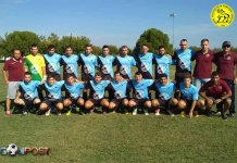 Η Αγχίαλος προκρίθηκε με 3-2 στις Μικροθήβες