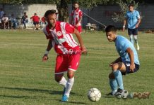 Δύσκολα ο Σαχινίδης θα ενισχύσει τον Ολυμπιακό με Θησέα