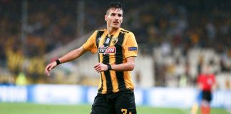 Όλα καλά με την επέμβαση του Λόπες