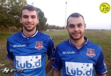 Μικροθήβες: Διπλή μεταγραφική ενίσχυση