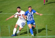 ΝΙΚΗσε Αστέρα και ατυχία