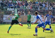 ΝΙΚΗ-πρόκριση στο ρελαντί… (photos)