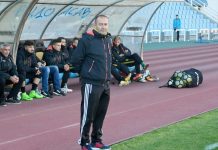 Στον Μακεδονικό ο Μπίλης