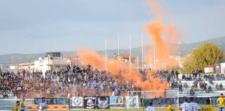 λύτρωση κέρι πρωταγωνιστής κόσμος photos - Λύτρωση με Κέρι – Πρωταγωνιστής ο κόσμος (photos)