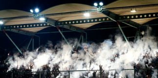 ΟΦΗ: Τέθηκαν στην κυκλοφορία τα εισιτήρια για τα ματς με Νίκη Βόλου και Απόλλωνα