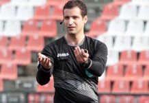 Σκουλάς κατά Κλάτενμπεργκ: Αδύναμη προσωπικότητα