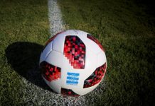 Η βαθμολογία της Super League μετά το οριστικό -3 της ΑΕΚ