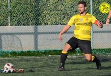 ΑΙΑΣ Σ.: Με και Φ. Πλαβό και Θ. Κατσαβριά… και την επόμενη χρονιά!