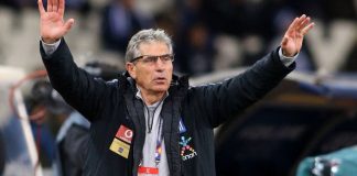 "Με τον Αναστασιάδη θα τα δείτε όλα"
