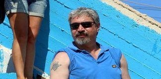 Ενοχοι οι τρεις κατηγορούμενοι για τον θάνατο του Κατσούλη στο Ηρόδοτος-Εθνικός