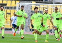 Από 3-1 ο Ηρακλής έχασε 3-4 από τον Απόλλωνα Λάρισας