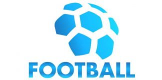 Δύο ντέρμπι σήμερα στην Football League