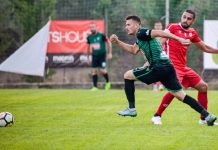 Εκδικάστηκε η ένσταση του Καραϊσκάκη