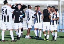 Περισσότερες λύσεις για Δόξα για το παιχνίδι με ΝΠΣ Βόλος