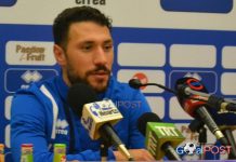 Δωματάς: Θα μπορούσαμε να το «καθαρίσουμε» νωρίτερα