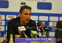 Κούτσης: Αφιερωμένη στον Τόλη