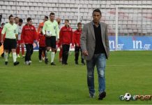 Κούτσης: Στις λεπτομέρειες ο τίτλος