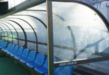 Super League: Επτά αλλαγές προπονητών στο 1/3 της σεζόν