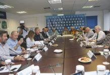 Νέα κόντρα ανάμεσα σε Super League και ΕΠΟ