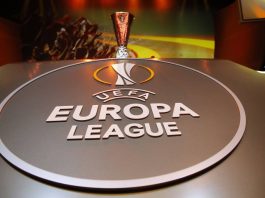 Γιουρόπα Λιγκ: Μαθαίνει τον αντίπαλό του σήμερα ο Ολυμπιακός